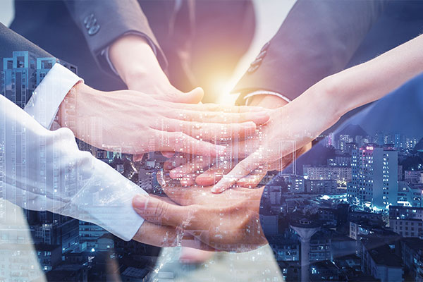 Ͷ���߷���