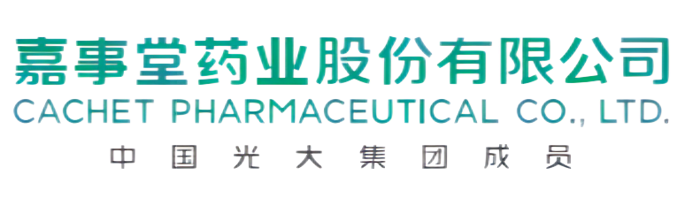 Stake(�й���)�ٷ���վ