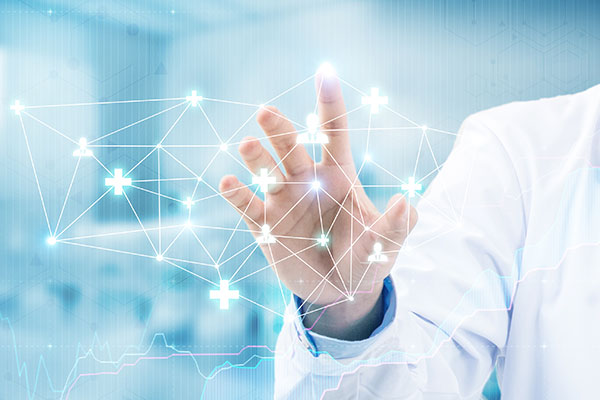 ����stake����