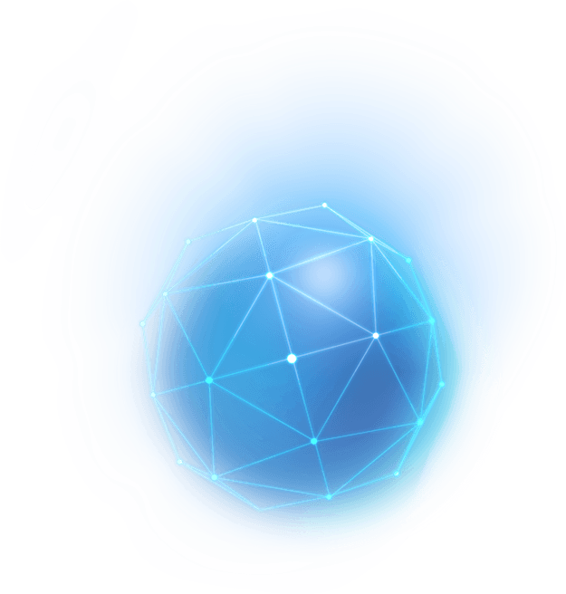 Stake(�й���)�ٷ���վ