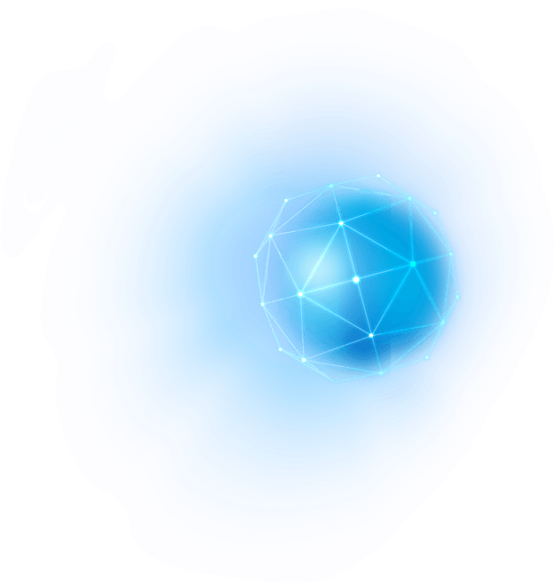 Stake(�й���)�ٷ���վ