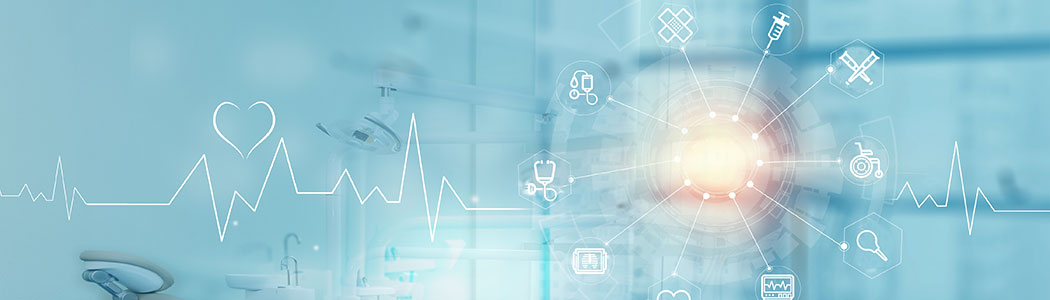 Stake(�й���)�ٷ���վ