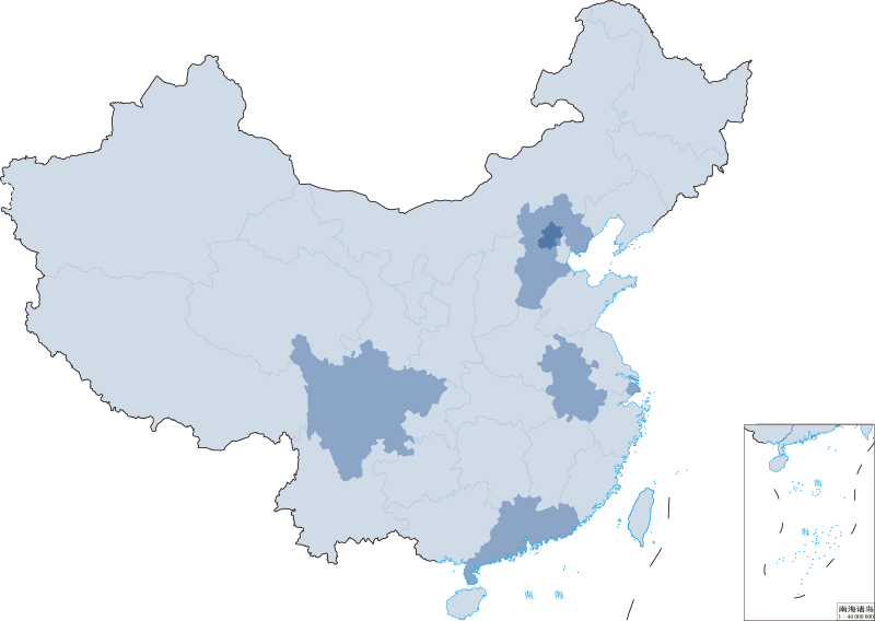 Stake(�й���)�ٷ���վ