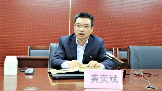 stake�����ٿ�������Ŀ������