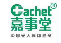 stake�����Ϲ����ϵͳ����͹����֤������Ŀ�б���ͨ��