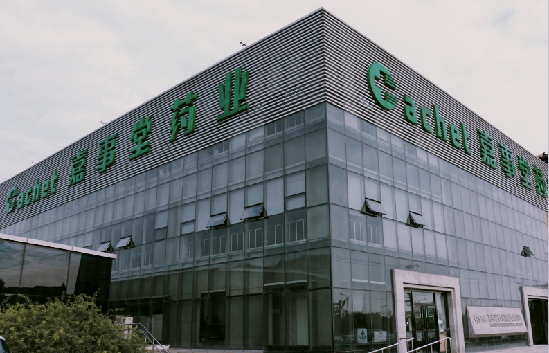 stake�������