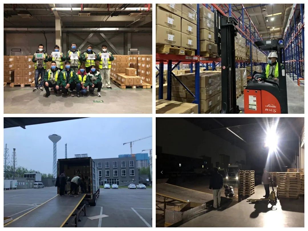 stake������ս�߾��еĹ��&ldquo;�ʲ�&rdquo;