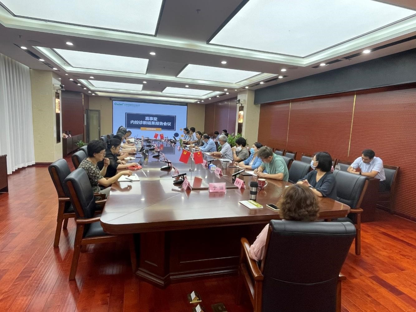 stake�����ٿ��ڲ����ƽ�����Ŀ��ȫ�ڿع������Ч������ۻ�