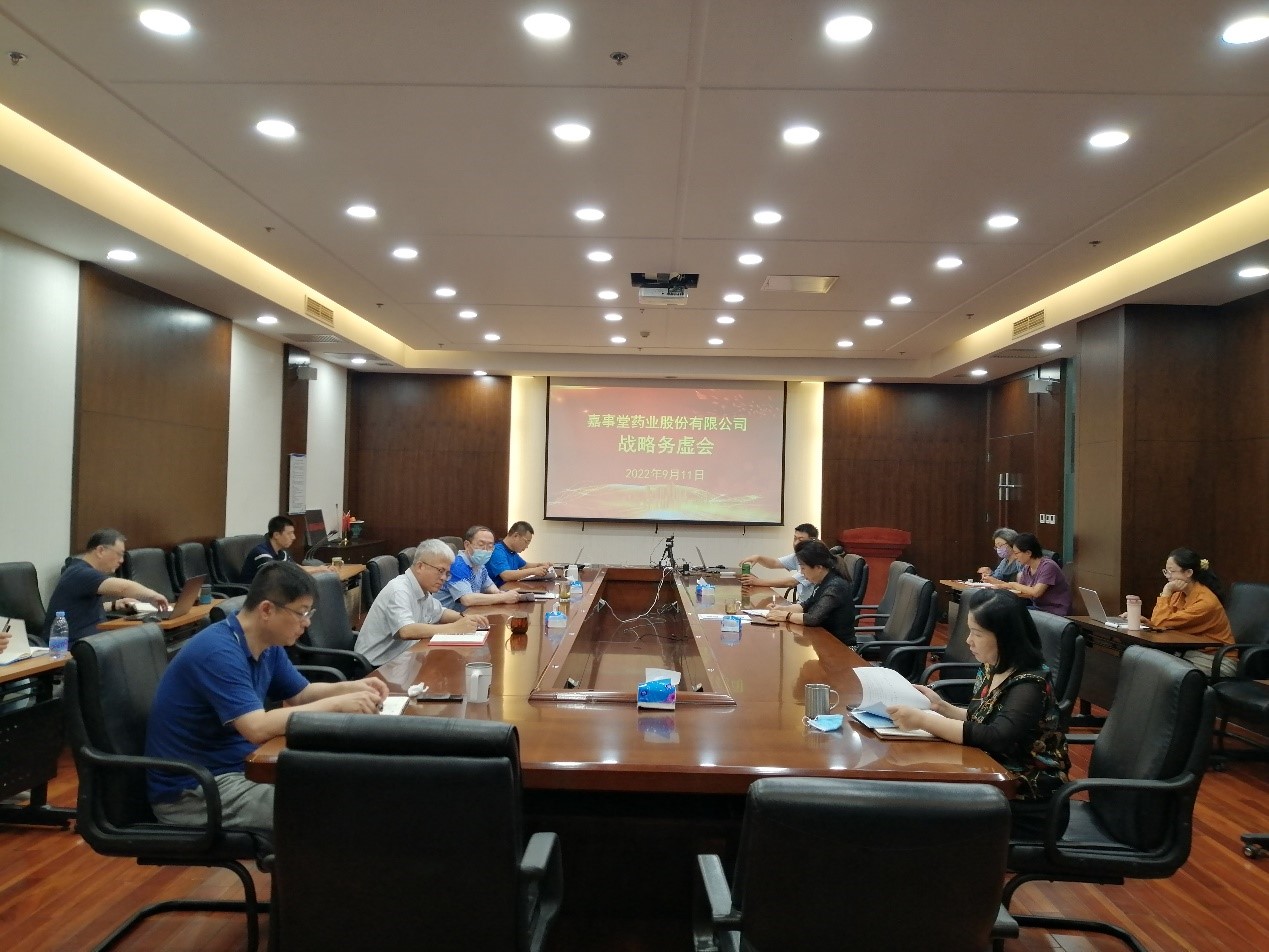 ������ڻ�ս�� stake�����ٿ�ս�������