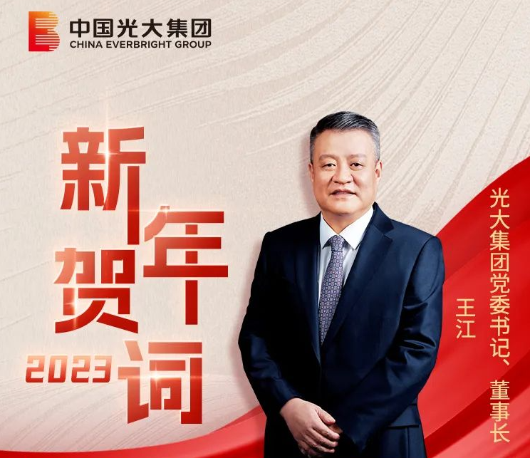 �Ž�ܽ�������