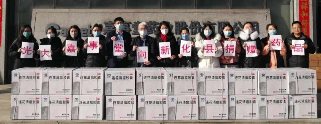 ͬ�Ŀ��� ��ů���� stake��������������ؾ�����������