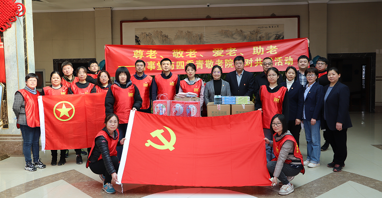 &ldquo;����ѧϰ�᳹��ʮ����ح���׷澫��ʱ��������&rdquo; &mdash;&mdash; stake������չ�׷��������˶�