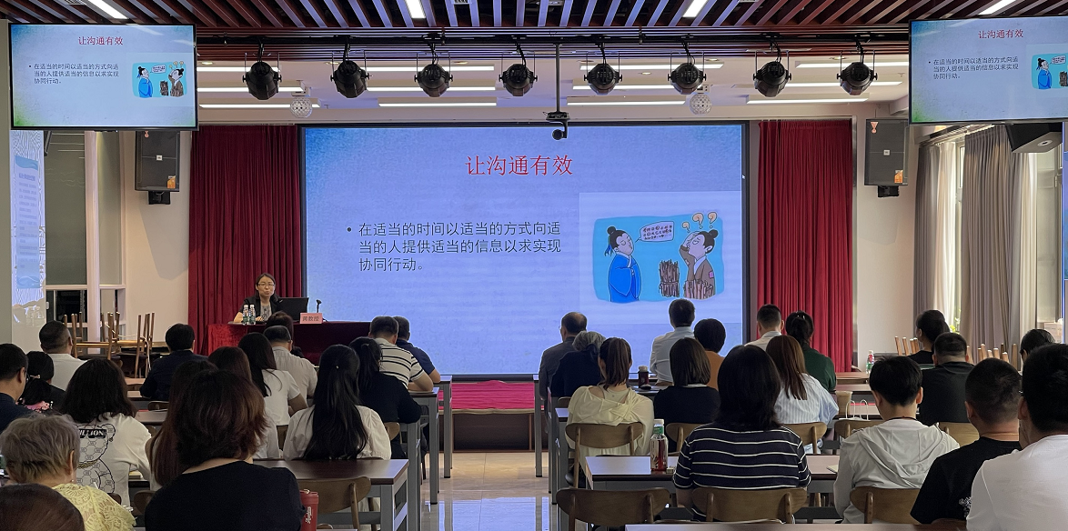 stake�����ٿ���������ͬ��רҵ��ѵ