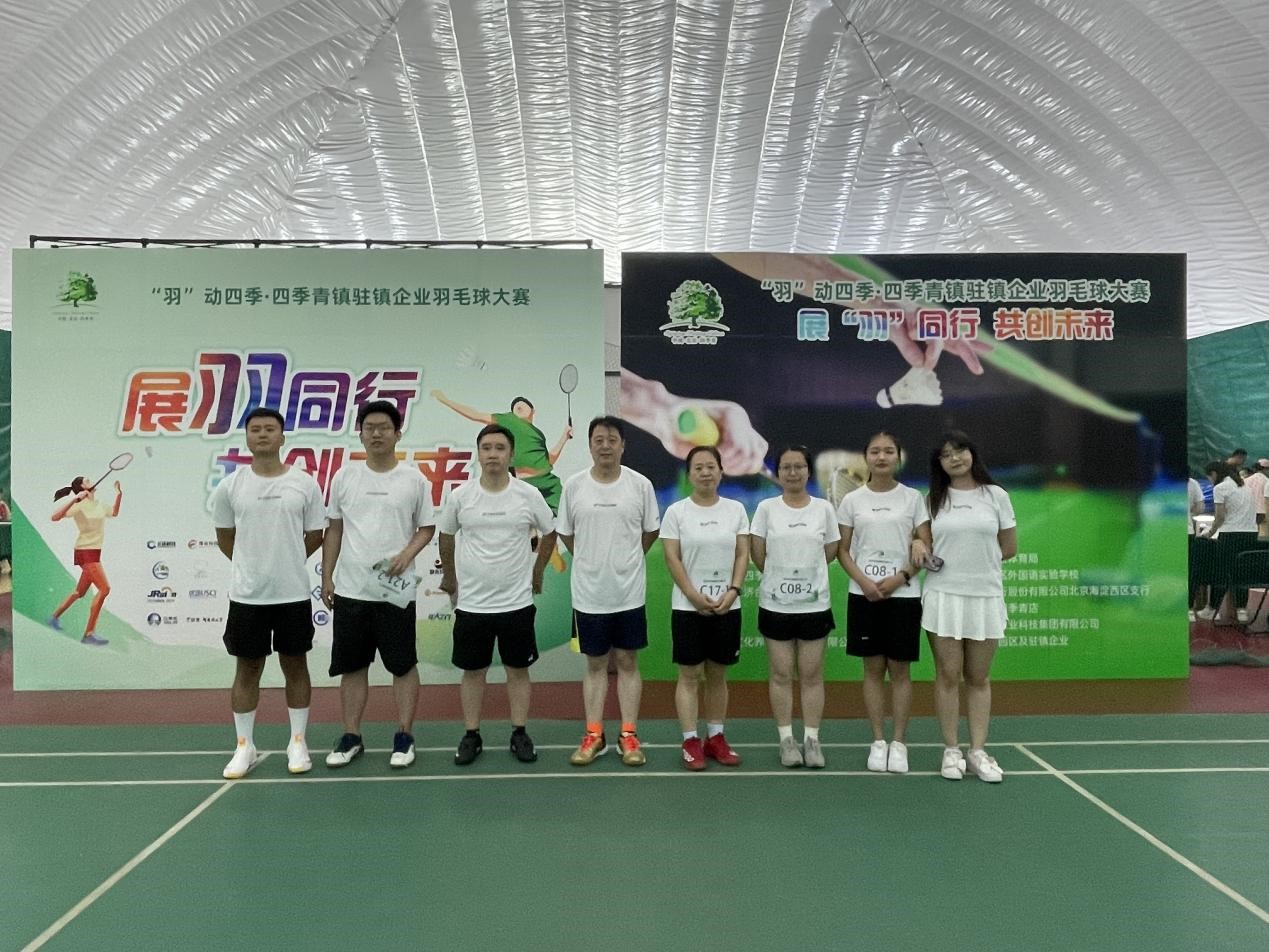 stake��������&ldquo;��&rdquo;������&mdash;��������פ����ҵ��ë�����