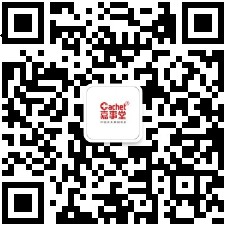 stake�����������ں�