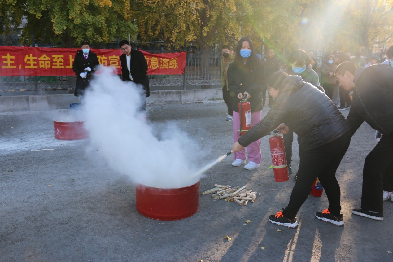 stake������֯��չ&ldquo;Ԥ��Ϊ������������&rdquo;��������Ӧ������