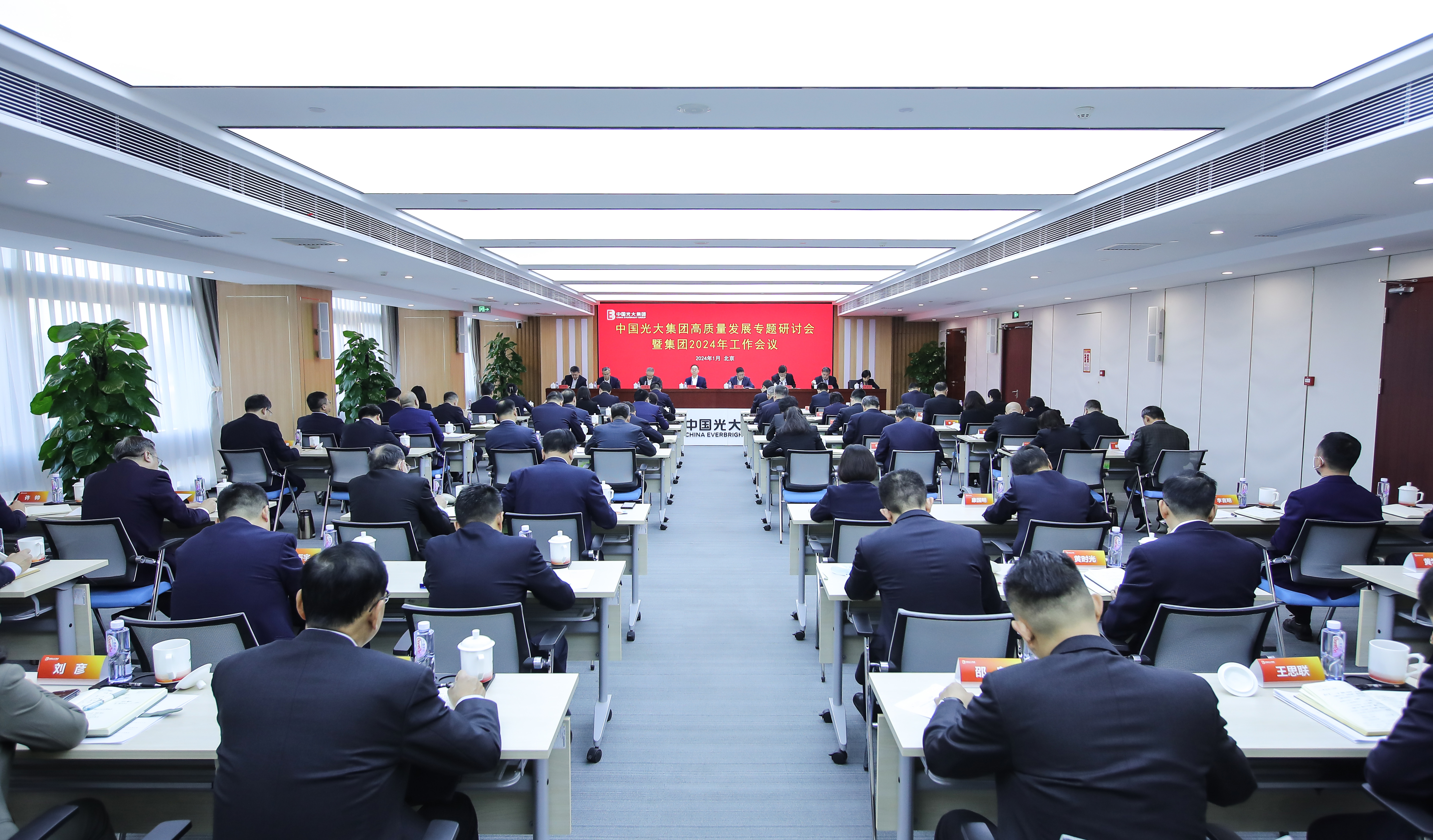 Stake(�й���)�ٷ���վ