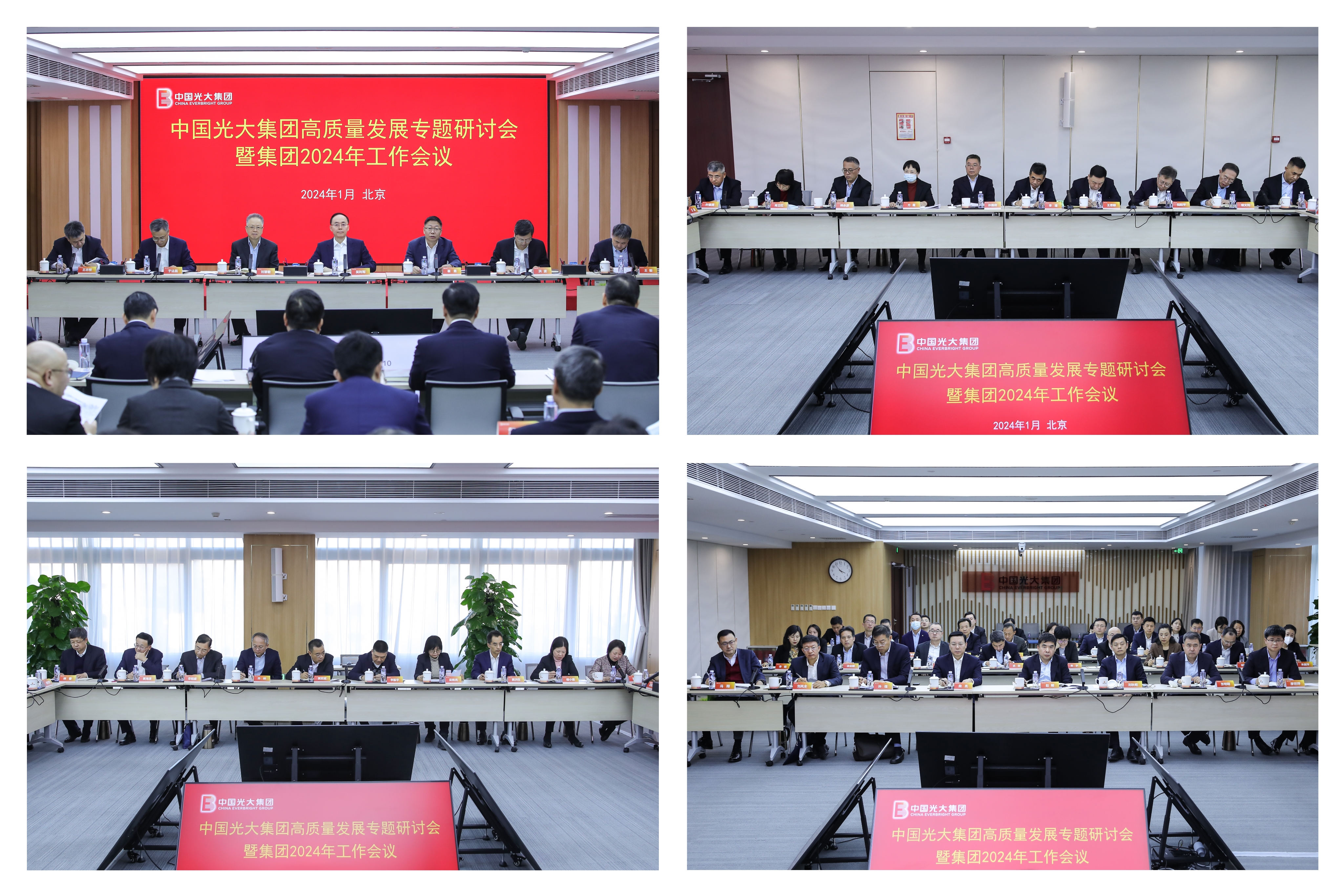 Stake(�й���)�ٷ���վ