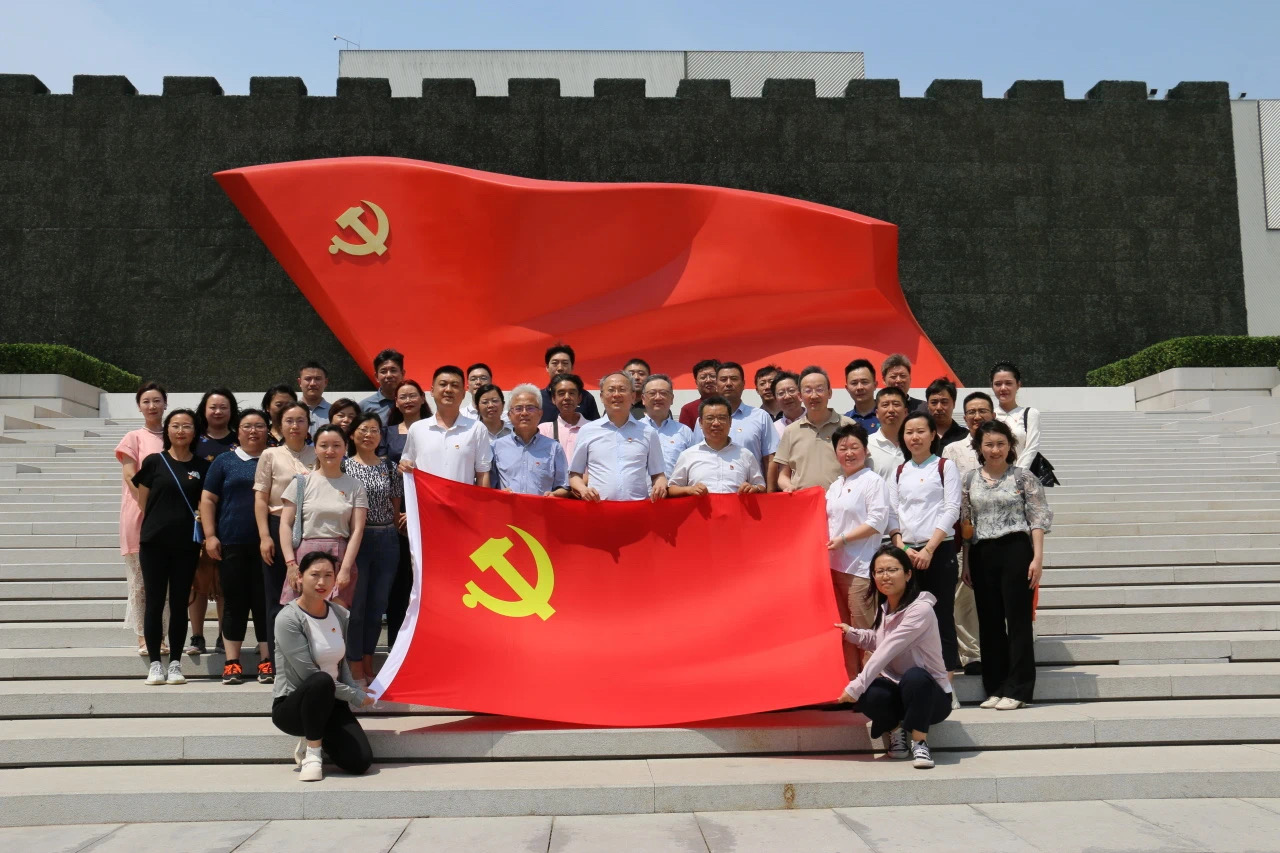 stake������չ��ף�й�����������103�������⵳���˶�