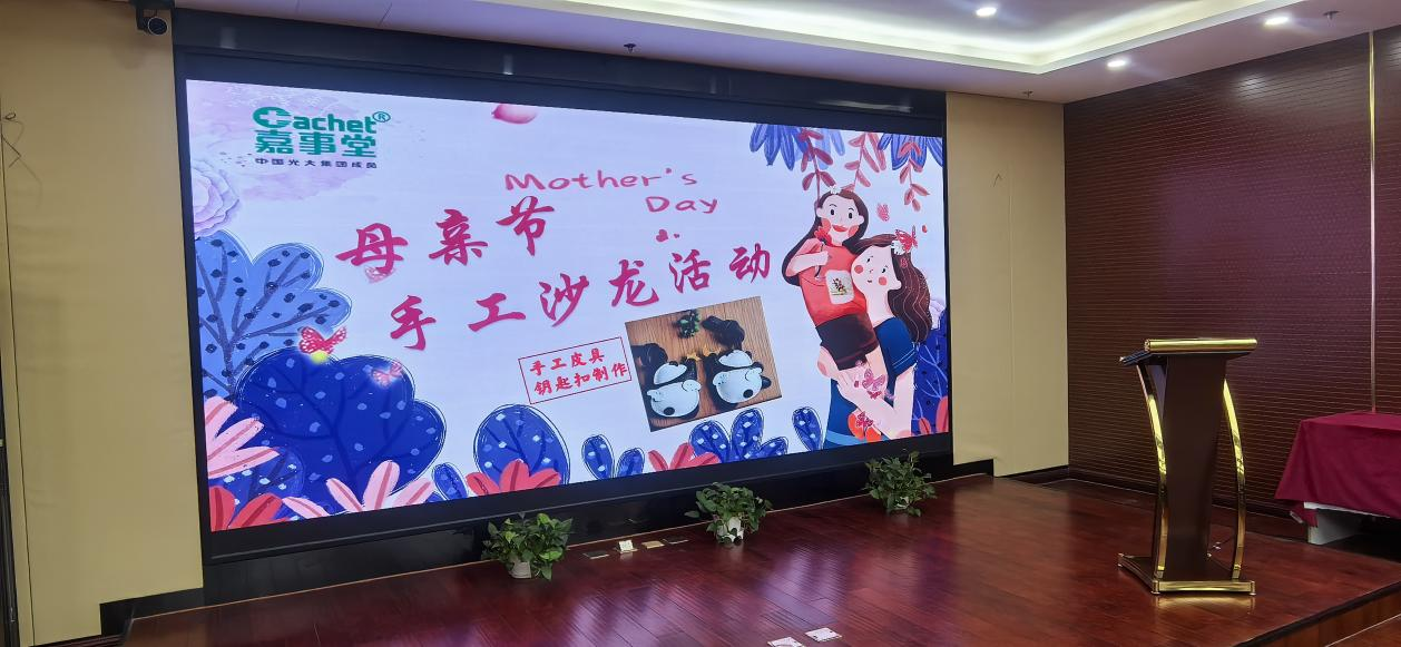 stake�������ع��Ὺչĸ�׽��ֹ�ɳ���˶�